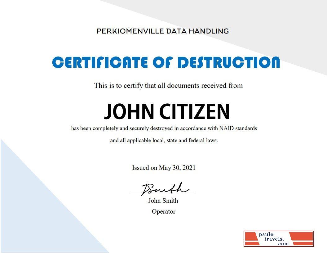 certificate-img
